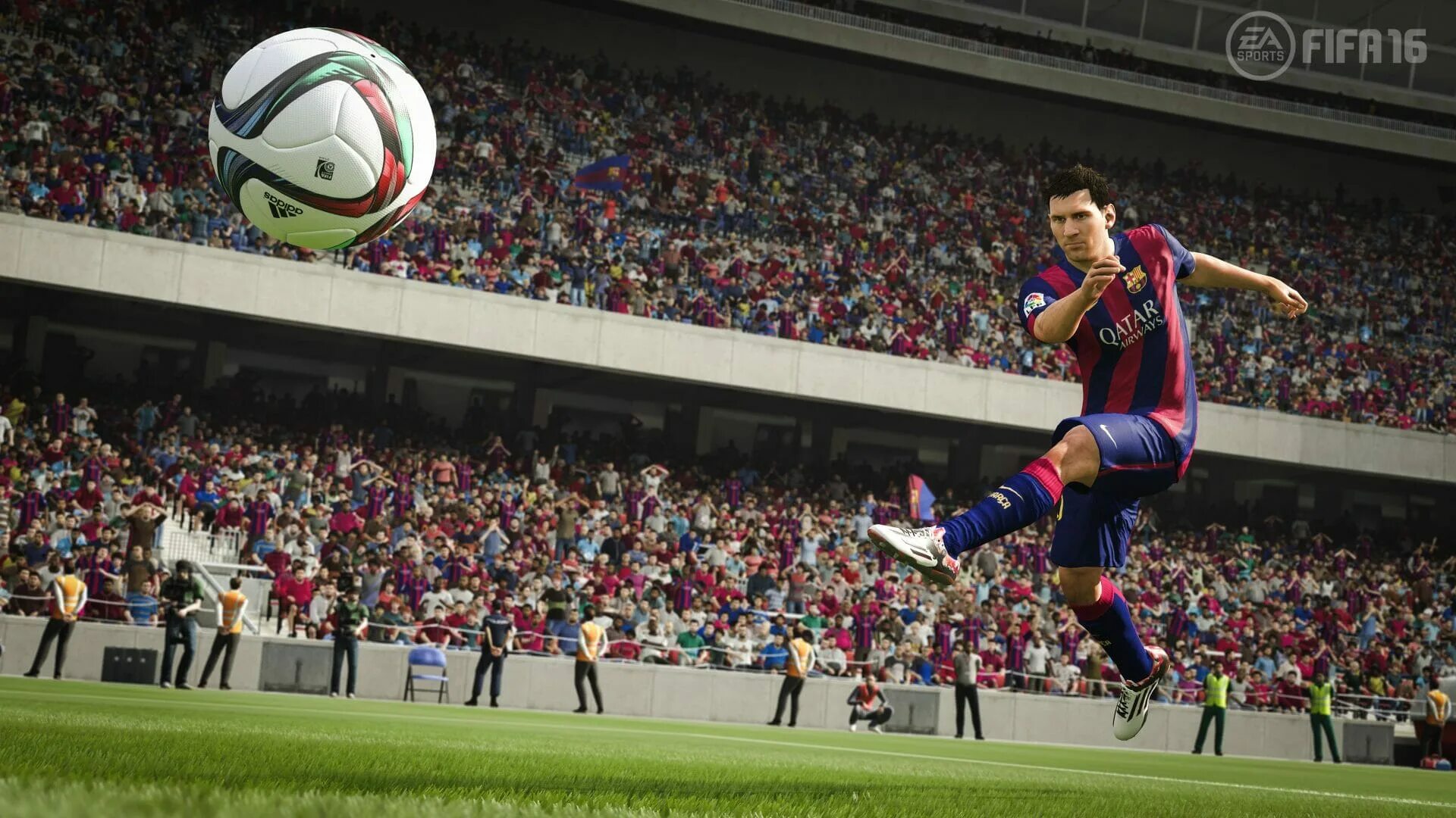 FIFA 16. FIFA 16 ps3. ФИФА 16 обложка. ФИФА картинки.