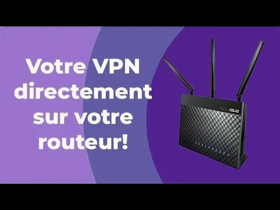 Wireguard android tv apk. Wireguard android tv apk