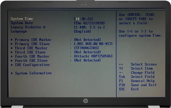 Ноутбук acer как войти в биос. Биос ноутбука аквариус. как выглядит биос на ноутбуке. как зайти в биос на ноутбуке. биос f.51 на ноутбуке.