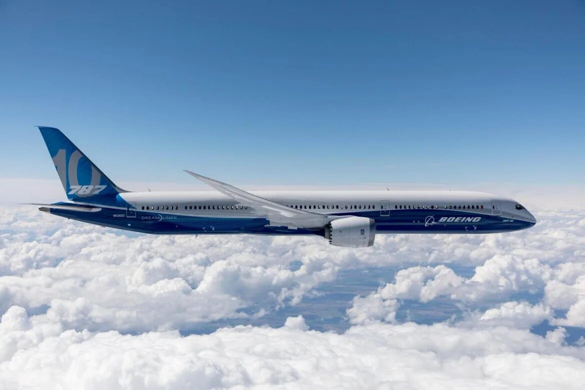 Боинг 787. 787-10 Dreamliner. Дримлайнер 787. Боинг 787 10 Дримлайнер.