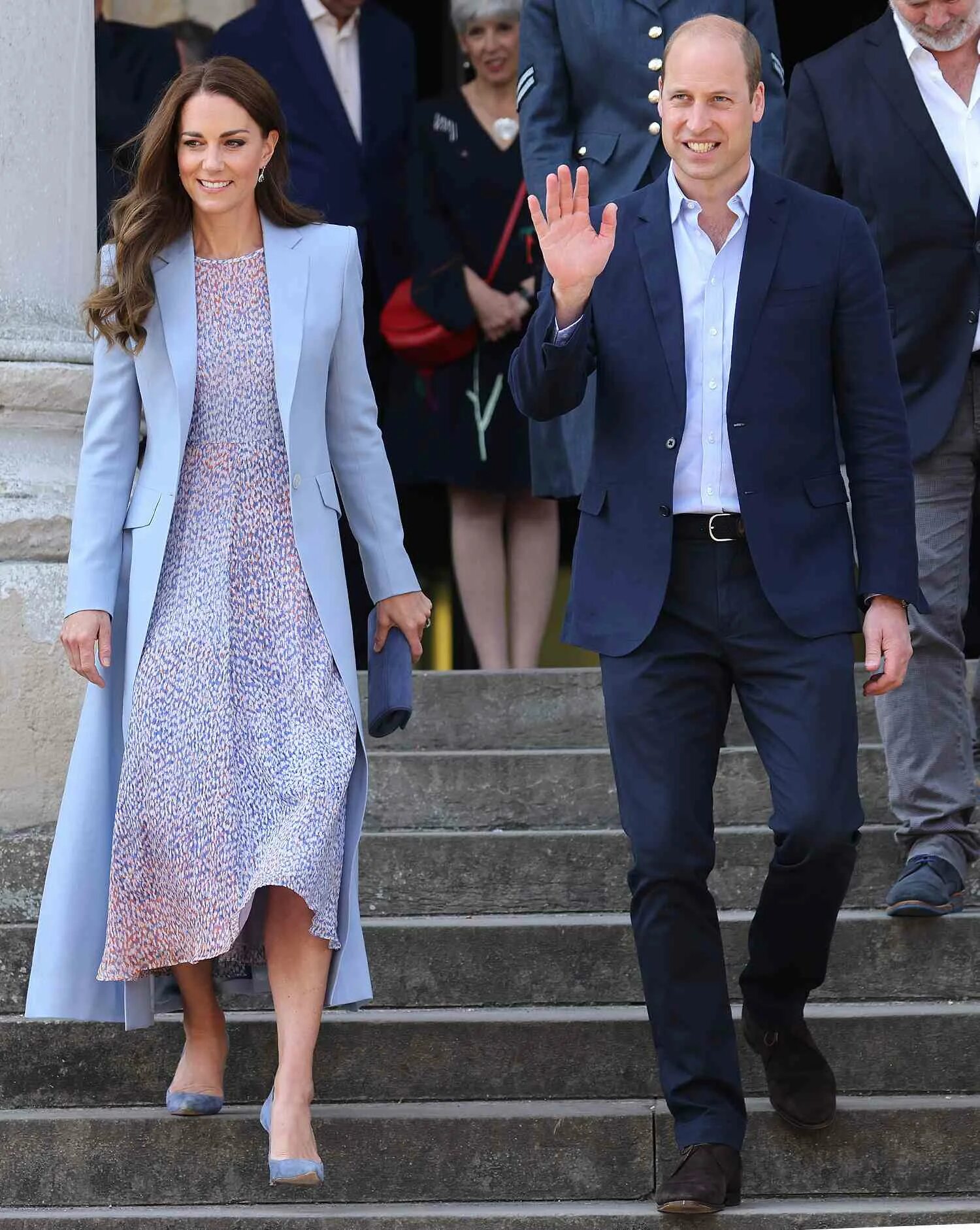 Кейт миллион новости. Герцогиня Кембриджская 2022. Кейт и Уильям 2022. Кейт Миддлтон и принц Уильям 2022. Кейт Миддлтон 2022.