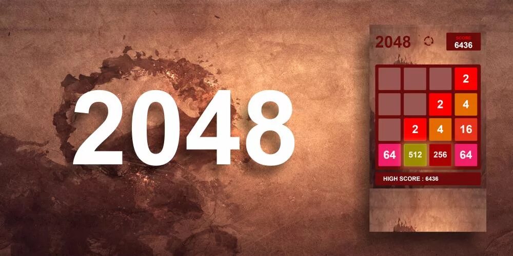 2048 Цифры. 2048 На андроид. Конец 2048. Самое большое число в 2048. Играть цифры 2048