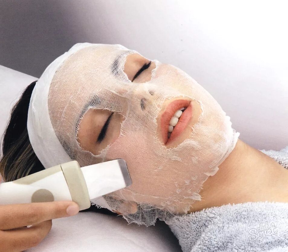 Лицо. Аспириновые маски для лица. Пилинг опасно. Пилинг опасно. Акне и себорейный дерматит.