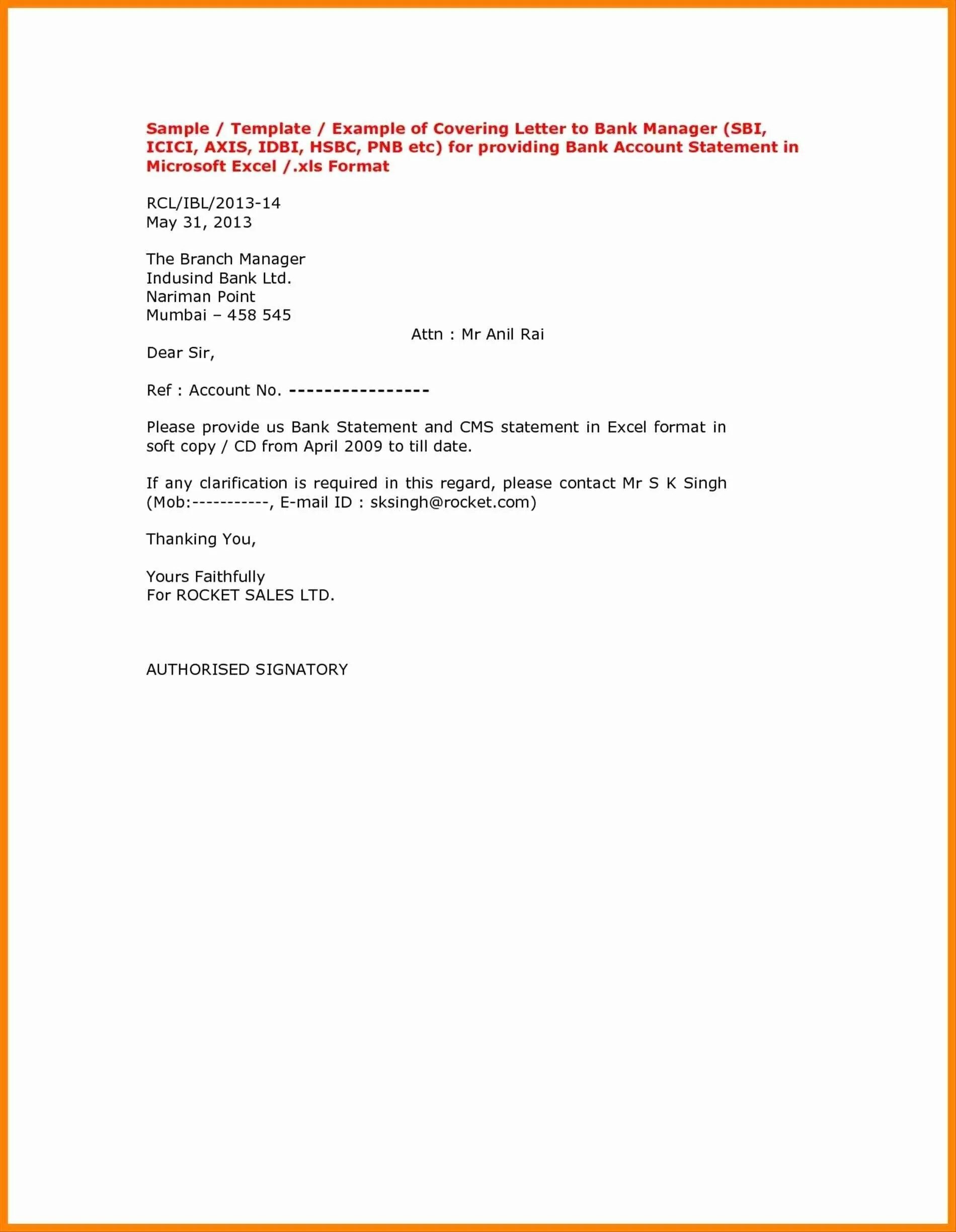 Bank.Letter пример. Statement Letter примеры. Letter of confirmation Bank Statement. Bank account closing Letter бланк.