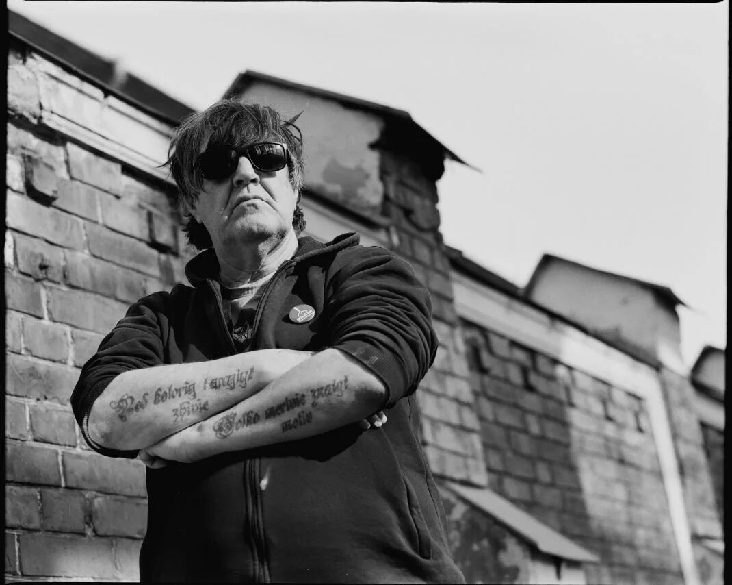 Ниеолай концевич рок н рол. Псевдонимы. Псевдонимы рок музыкантов. Nick rock актер. Ник рок-н-ролл википедия.