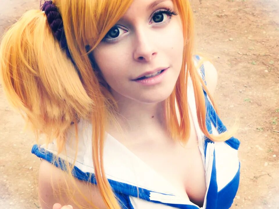 Lauren dragneel onlyfans. Natsu dragneel косплей. Lauren dragneel onlyfans. Лоурен берч косплей. Хвост феи нацу девушка.