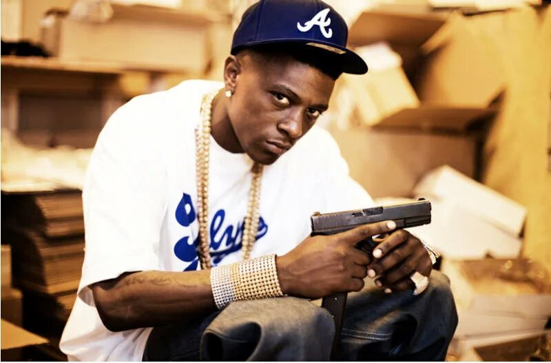 Русский гангста рэпер. Soulja boy. Рэпер гангстер. Рэпер гангстер. Eazy e.
