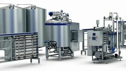 Продукции производственного назначения