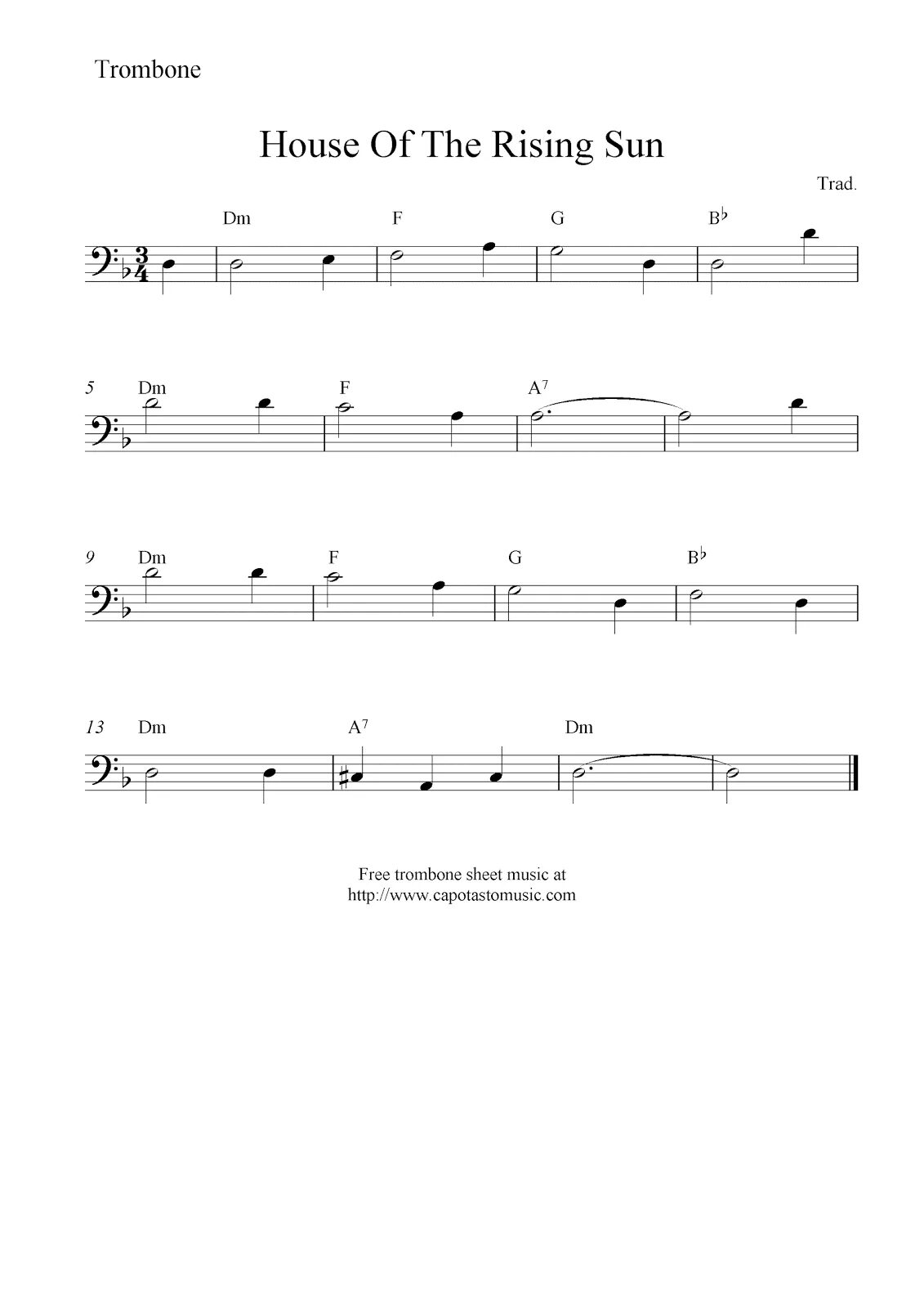 Animals house of rising аккорды. House of the Rising Sun Ноты. Animals the House of Rising Sun Ноты для фортепиано. House of the Rising Sun Notes. House of the Rising Sun табы.