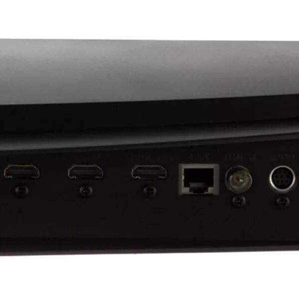 Саундбар philips htb5151k. Philips soundbar htb5151k. philips htb5151k/51. blu-ray philips htb5151k/51. саундбар philips htb5151k/51.