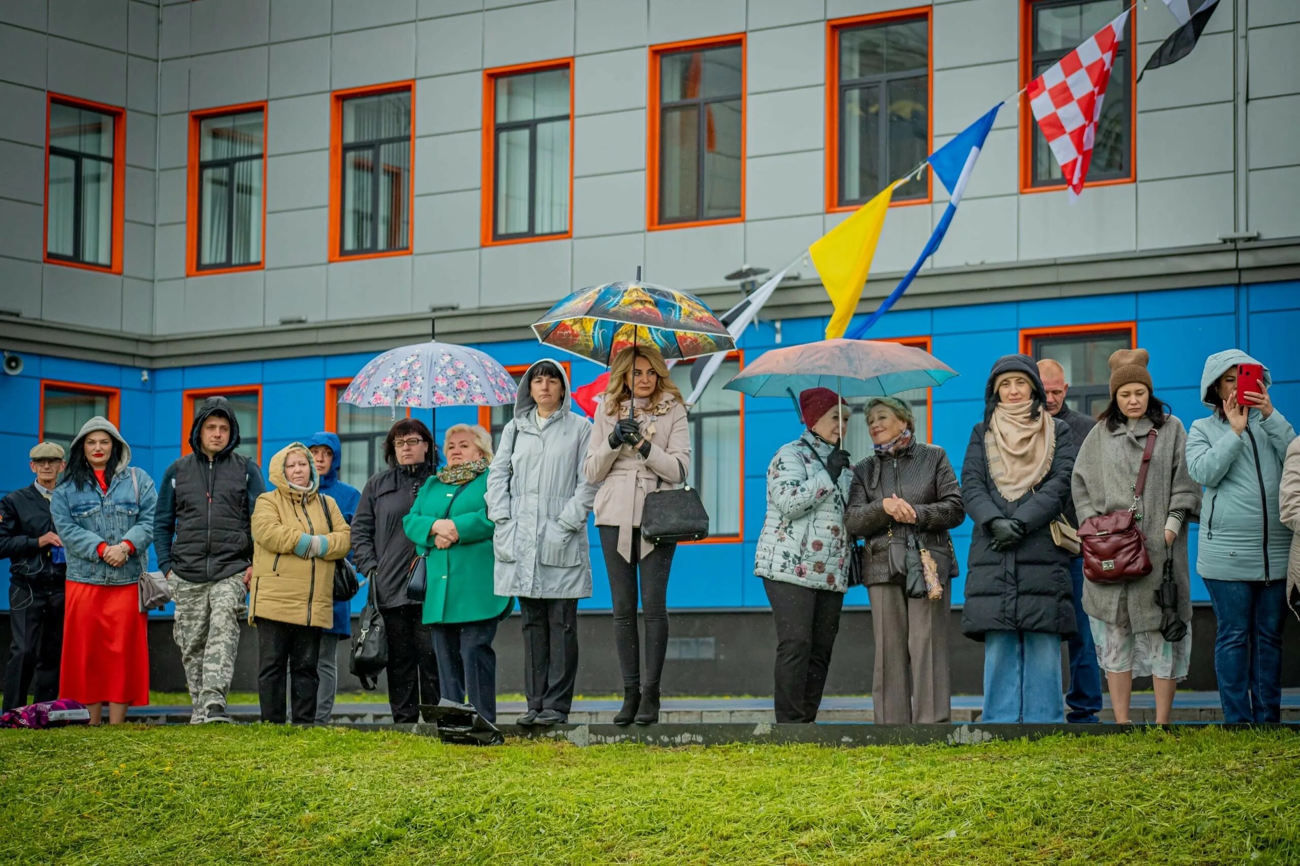 Филиал в мурманске. Московский гуманитарно-экономический университет мурманск. Филиал мурманского нахимовского училища. Челюскинцев, 30 фото. Нахимовское училище мурманск.