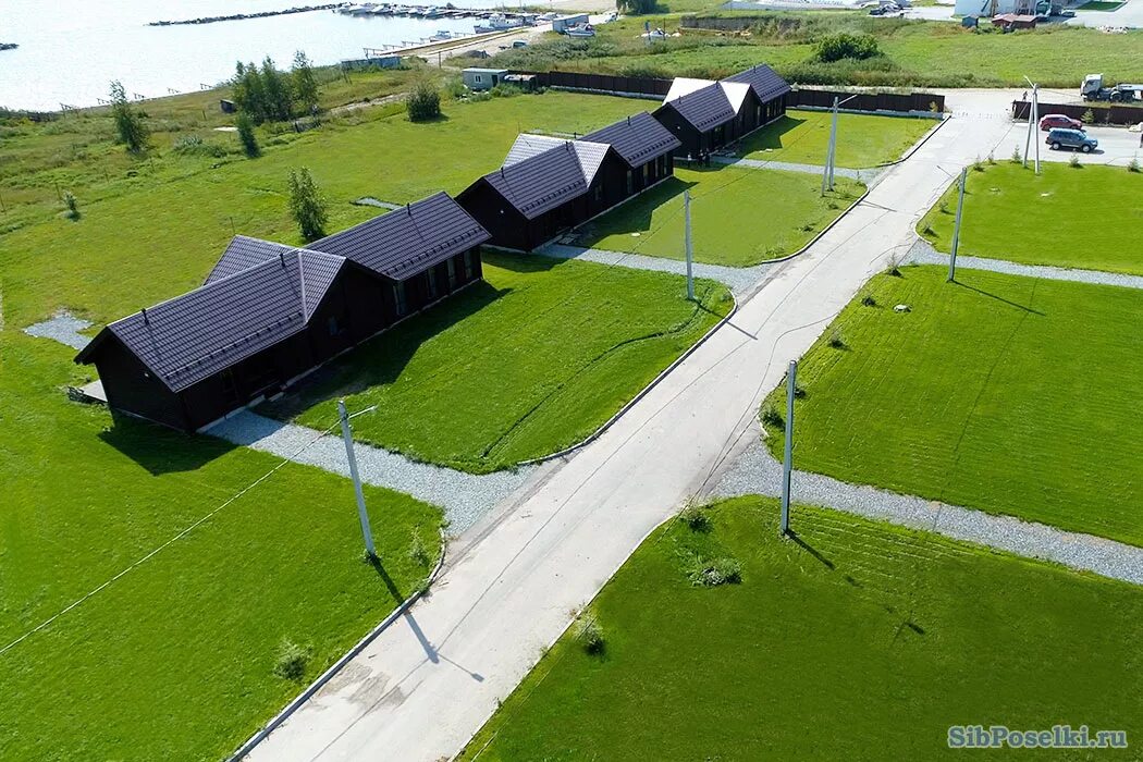 Боровое новосибирская область. Село боровое новосибирск. Село боровое новосибирская область. Поселок боровое новосибирская область. Поселок боровое новосибирская область.