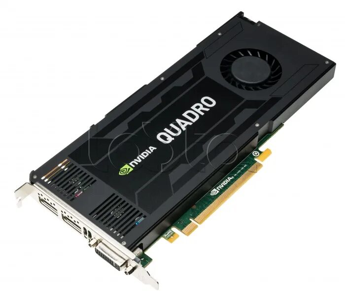 Asus rog strix geforce rtx 2060 oc 6gb. Видеокарта 50000 рублей. Видеокарта 50000 рублей. Видеокарта 50000 рублей. Gtx 1070 ti 8gb.