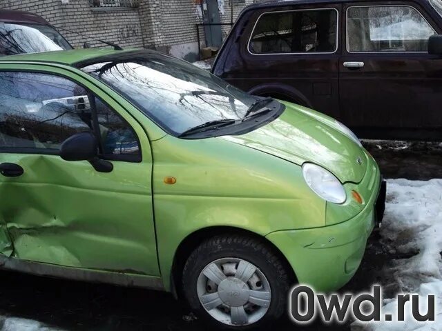 Daewoo matiz m150. матиз туле. дэу матиз в туле. Daewoo matiz розовый. Daewoo matiz gt.