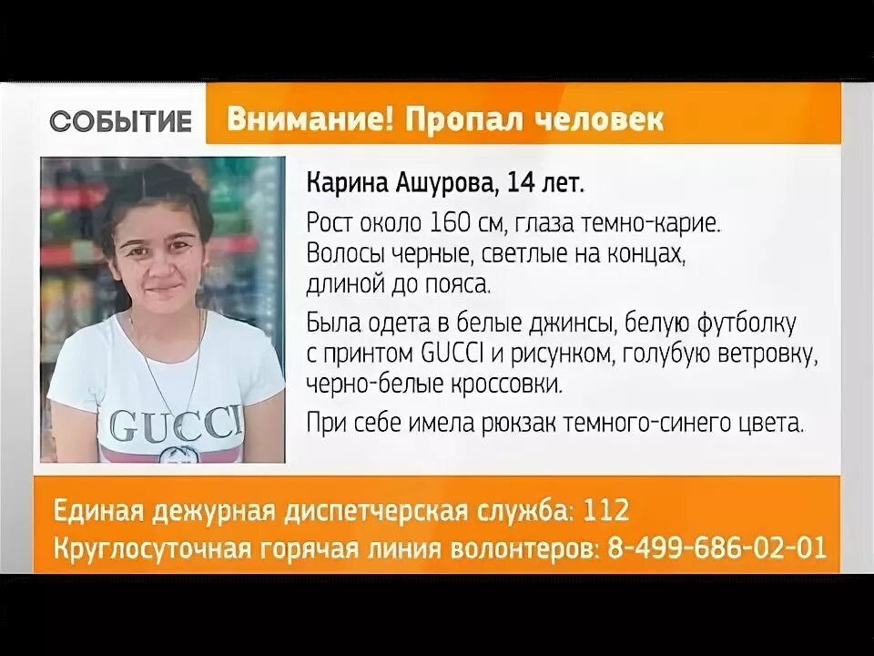 Сколько лет максиму ашурову. Сколько лет максиму ашурову