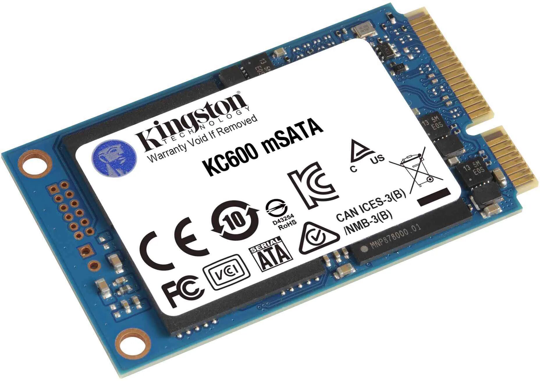 Kingston kc600 [skc600ms/256g] MSATA. Skc600ms/256g. Kingston kc600 skc600/512g. Kingston kc600 512 ГБ MSATA skc600ms/512g. Ssd 512 гб kingston