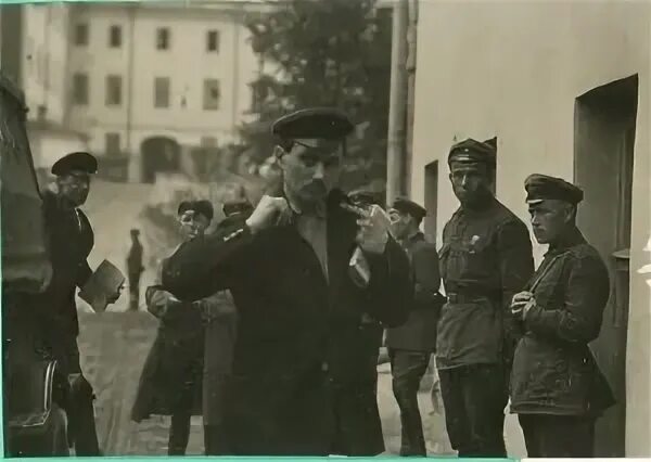 1922 1928 гг