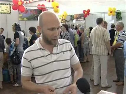 Спас 2012