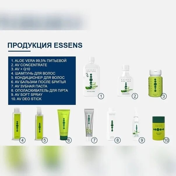Склады эссенс адреса. Продукция эссенс. продукция компании эссенс. продукция компании essens. эссенс реклама продукции.