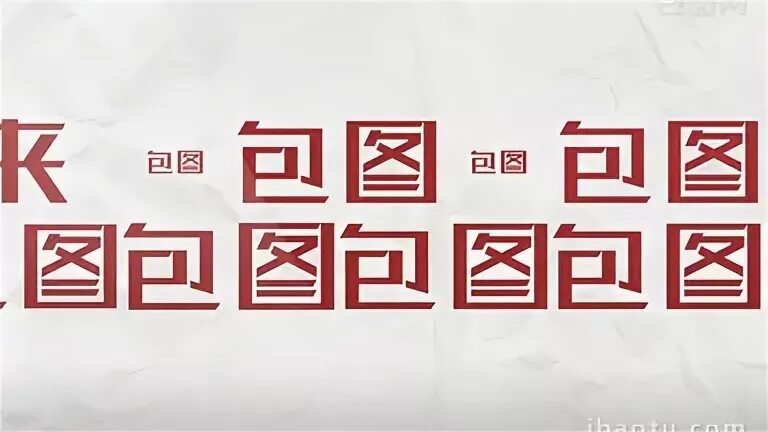De ae ad