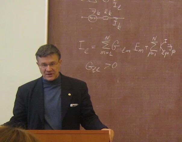 Бутырин а ю экспертиза. Бутырин мэи.