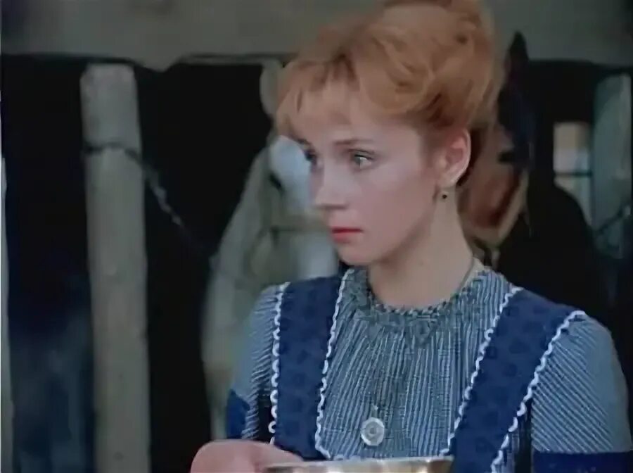 обыкновенное чудо жена. ирина купченко в фильме обыкновенное чудо. ирина купченко обыкновенное чудо. олег янковский обыкновенное чудо. обыкновенное чудо жена.