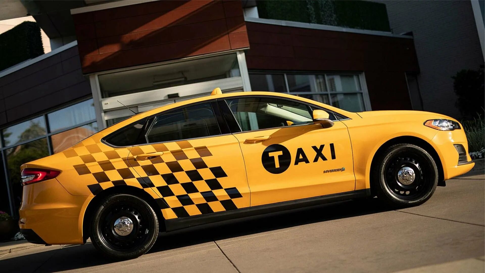 Фото такси машин. Такси. Машина "такси". Желтое такси. Желтая машина такси.