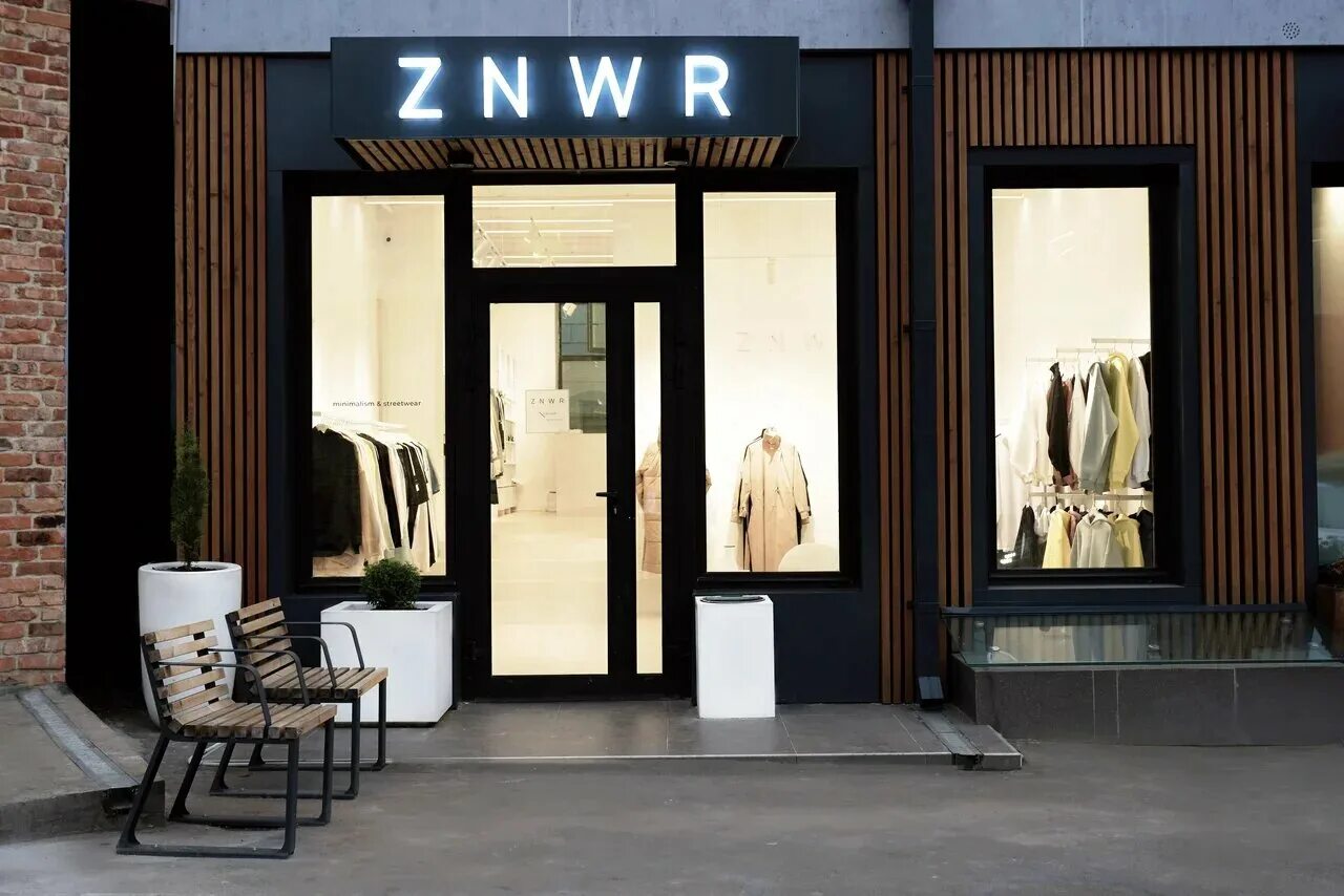 Ttswtrs одежда мужская. худи znwr diana. пальто znwr. свитшот dakota. Znwr одежда москва.