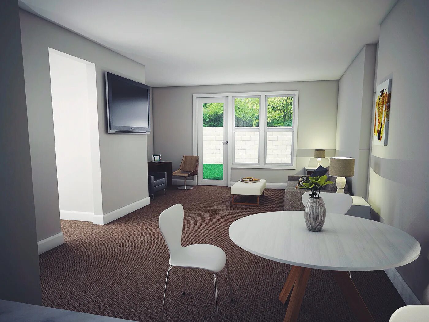 Рендер vray. Скетчап vray. рендер vray sketchup. 3d max vray. sketchup визуализация интерьера vray.