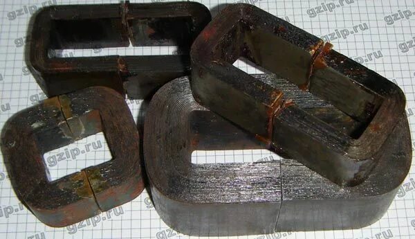 Пл 20 40. Магнитопровод шл 20х100х40х1о2. Ш образный трансформатор 20x20мм. Пл 20 40. Тр-р пл20-40-80.