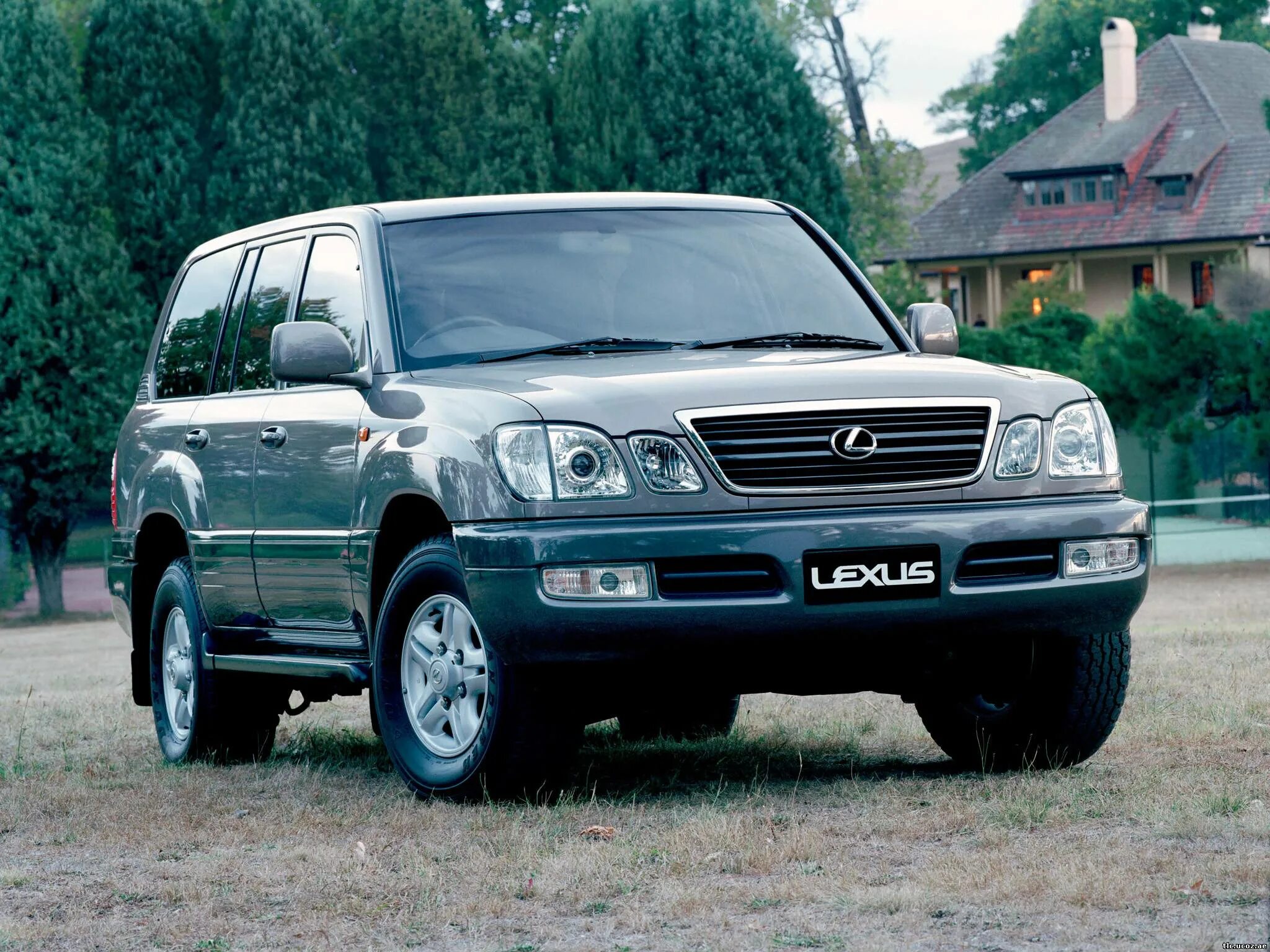 Lexus 470 lx. Тойота lx470. Лексус ЛХ 470. Lexus LX 470 uzj100. Lexus LX 1998.