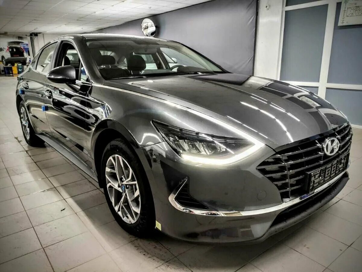 Hyundai sonata dn 8. Hyundai sonata dn 8. хендай соната dn8. Hyundai sonata dn 8. Sonata dn8 2019.