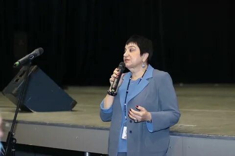 Аспирантура кфу