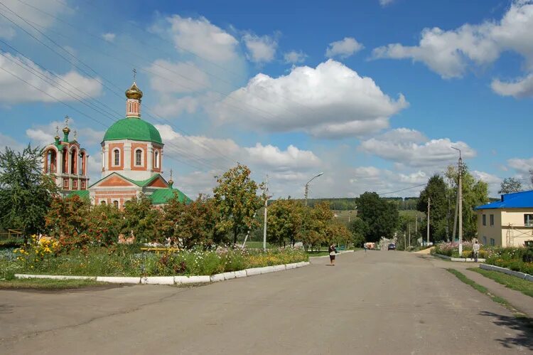 Погода покровское. Покровское Орловская область. Покровская Церковь Орловская область. Орловская область Покровский район пгт Покровское. Храм Покрова Пресвятой Богородицы Покровское Орловская.