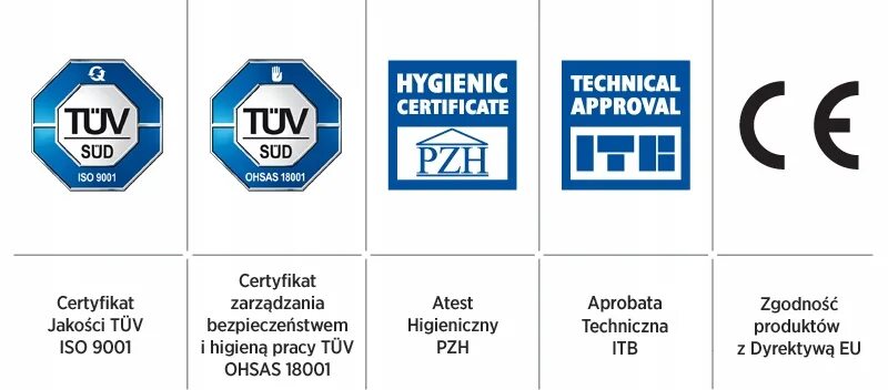 Оме та. TUV ISO 9001. Знак TUV. TUV Nord ISO 9001. ISO TUV печать.