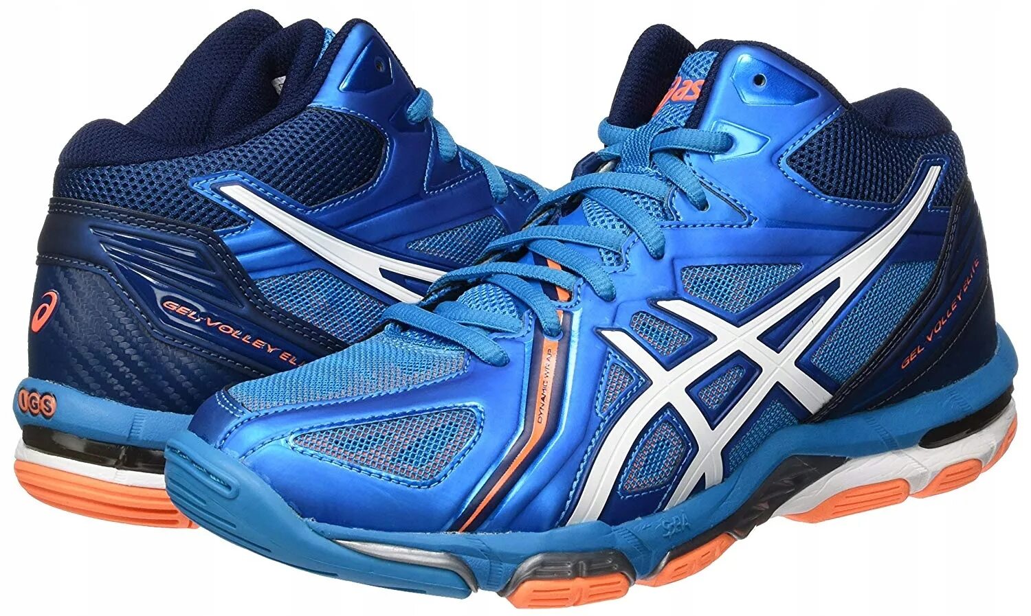 Волей элит. Кроссовки Gel-Volley Elite 3 MT. Кроссовки волейбольные ASICS Gel-Volley Elite 3 MT b501n 5001. Кроссовки волейбольные ASICS Gel-Volley Elite b102n 9093. Кроссовки волейбольные ASICS Gel-Volley Elite 3 b500n 0193.