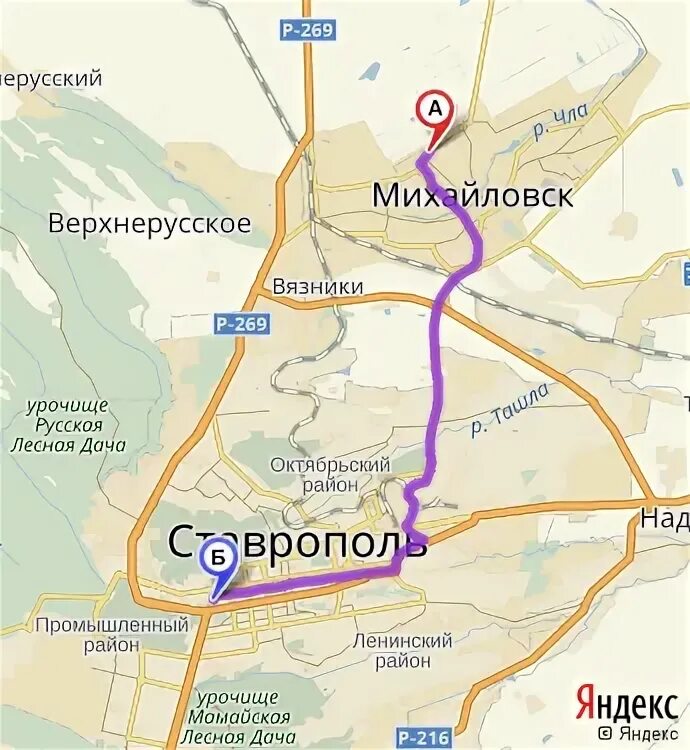 Город Михайловск на карте. Карта Ставрополя и Михайловска. Михайловск Ставропольский край карта.