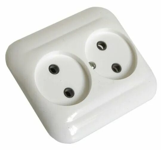 розетка apeyron ra16-344-б. розетка штепсельная 78-0526 rexant. розетка 2-м оп оптима ра16-374 16а ip20 с заземл. Ra16-238-b розетка «хит». Ra16-238-d.