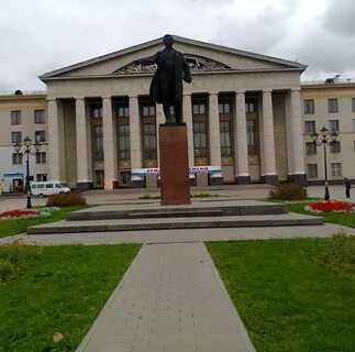 Самара киров город киров