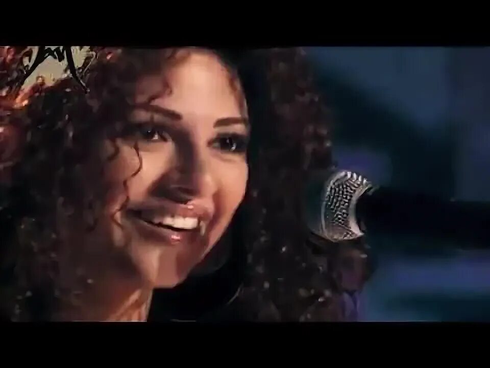 Myriam fares ghamarni на русском перевод. Myriam fares ghamarni на русском перевод. Деби фарес. Мириам фарес 2024. Myriam fares ghamarni на русском перевод.