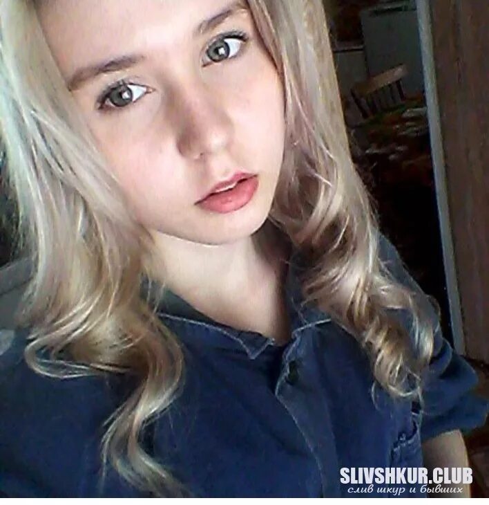Дон шкур. Дон шкур. Дон шкур. Девушки из ростова. Девушки ростова.
