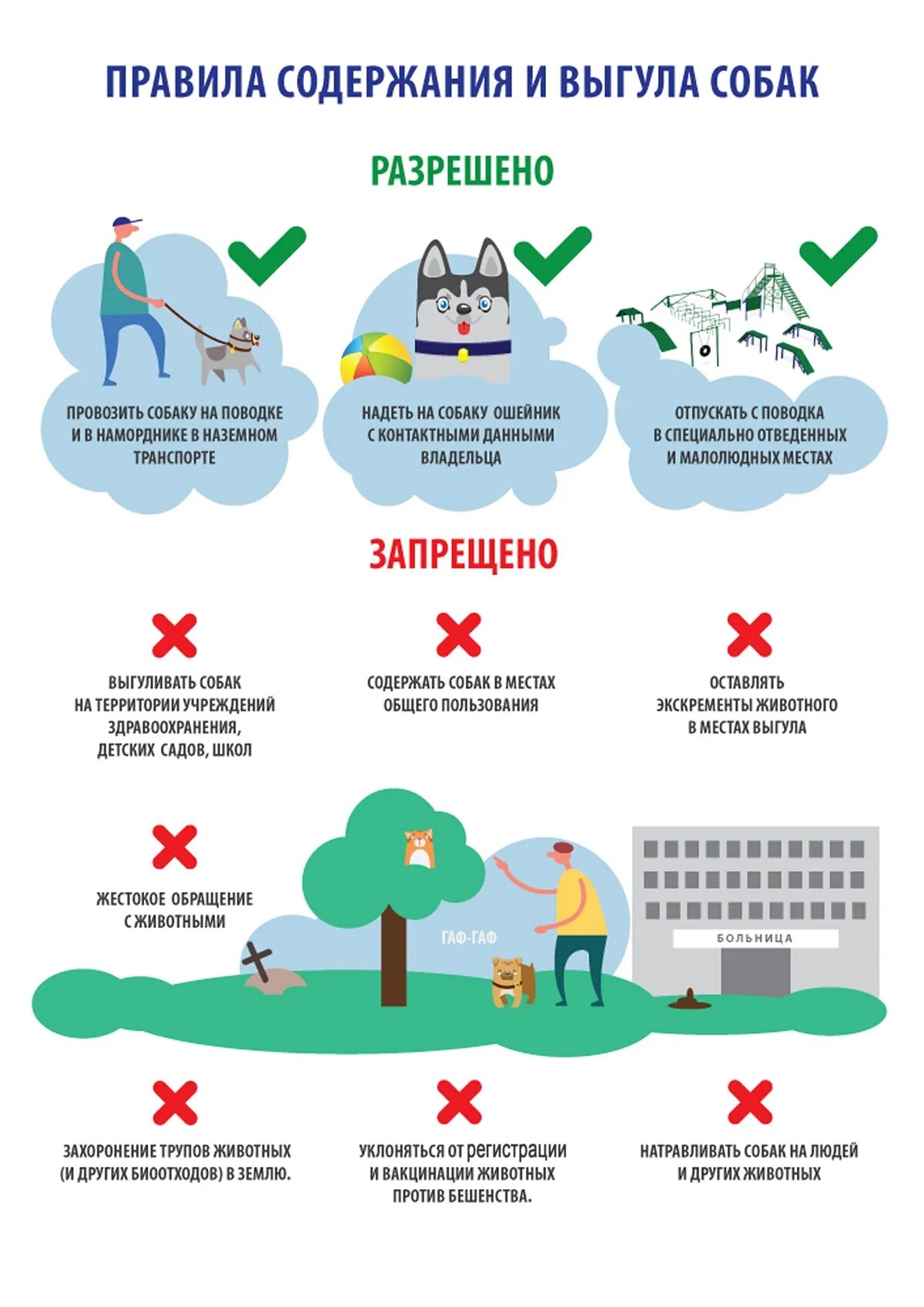 Содержание животных в многоквартирных. Правила выгула собак. правила содержания собак. памятка правила содержания домашних животных. правила содержания и выгула собак.