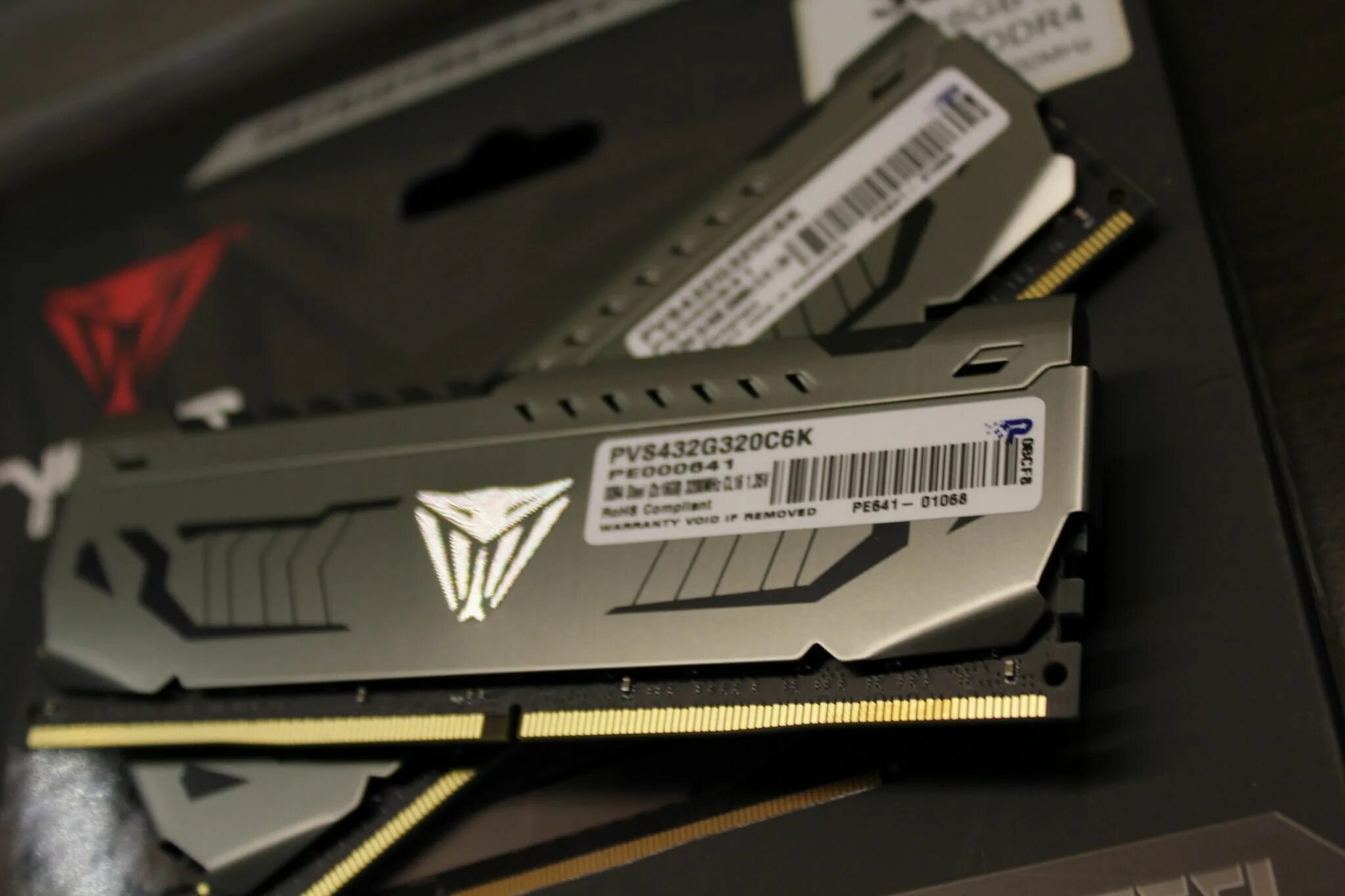 Память ddr4 2x8gb 3200mhz. Patriot Viper Steel ddr4. Patriot Viper ddr4 2x16gb 3200mhz. ОЗУ Patriot 16 ГБ 3200 MHZ. Patriot Viper 32 GB.