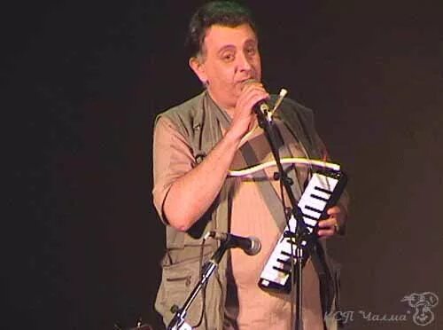 Марком фрейдкиным. Отец аст фрейдкин. Марком фрейдкиным. Фрейдкин невероятная история. Марком фрейдкиным.