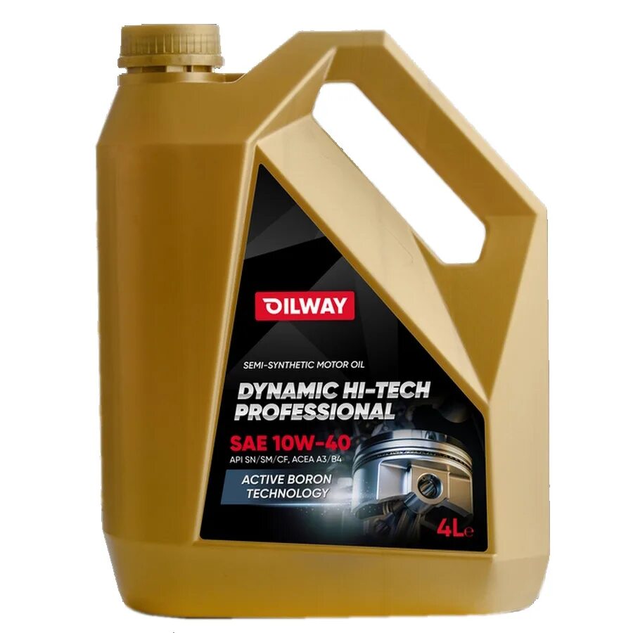 Oilway Max 5w40 SL/CF a3/b4. Sintez-TM 75w-90. Oilway Dynamic Hi Tech professional 5w40. Oilway Sintez-TM 75w-90 gl-4/5 1л..