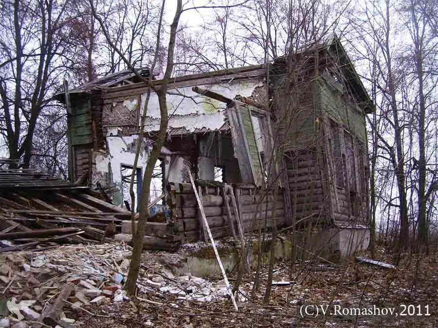 Село мымрино орловская область. Деревня мымрино орловская область. Мымрино орловская. Мымрино орловская. Село мымрино орловская область.