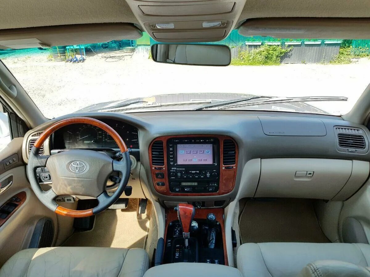 тойота ленд крузер 100 серебристый. ленд крузер 100 рестайлинг 2. тойота ленд крузер 100 2005 салон. Tlc100 свет. тойота ленд крузер 100 не работает.