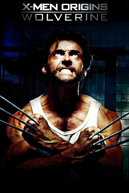 Икс начало росомаха. Росомаха 2009. X men Origins Wolverine фильм. Люди Икс начало Росомаха 2009 Постер. Люди Икс начало Росомаха Постер.