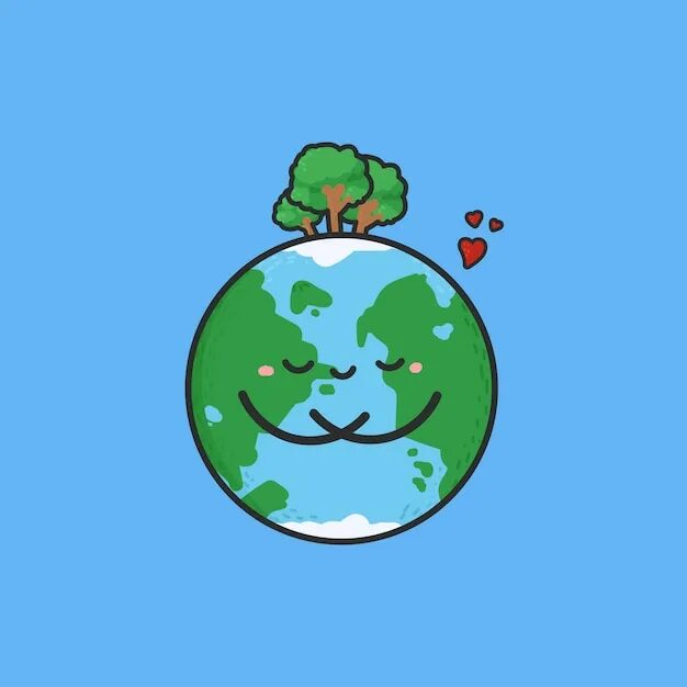 Мило мило по всей земле. Милые рисуночки земли. Весна любовь. Милые зефирки. Мило мило по всей земле.