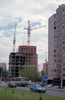 Строительная д 4